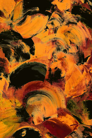 Abstract backgroundの写真素材