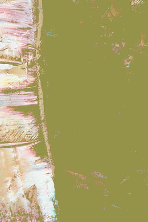 Abstract backgroundの写真素材