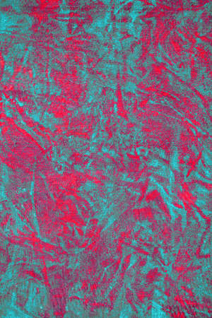 Abstract backgroundの写真素材