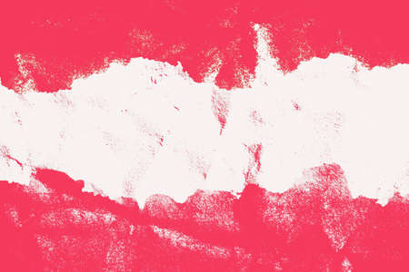 Abstract backgroundの写真素材