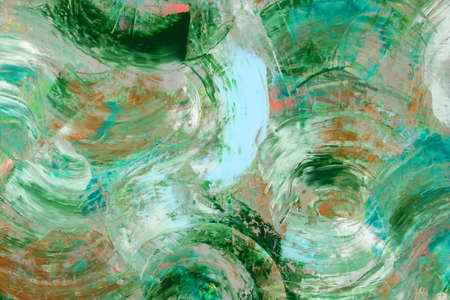 abstract backgroundの写真素材