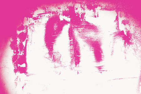 abstract backgroundの写真素材