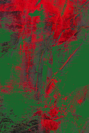 abstract background の写真素材