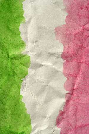 abstract backgroundの写真素材