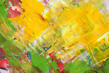 abstract as backgroundの写真素材