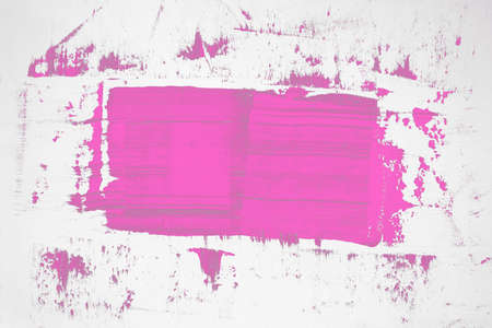 abstract as backgroundの写真素材