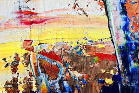 abstract as backgroundの写真素材