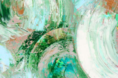 abstract backgroundの写真素材