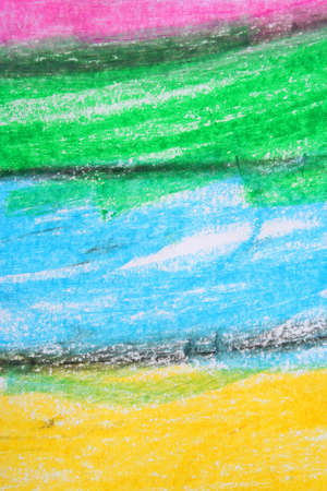 colorsの写真素材