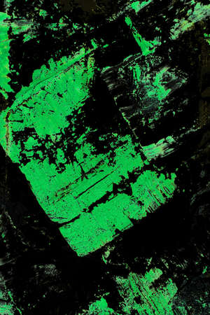 abstract as backgroundの写真素材