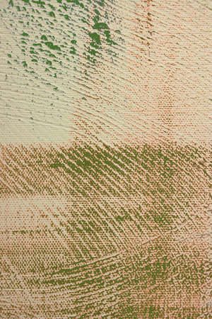 abstract as background
