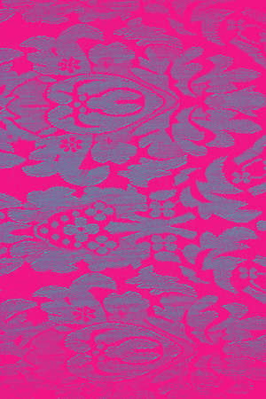 Abstract as background.の写真素材