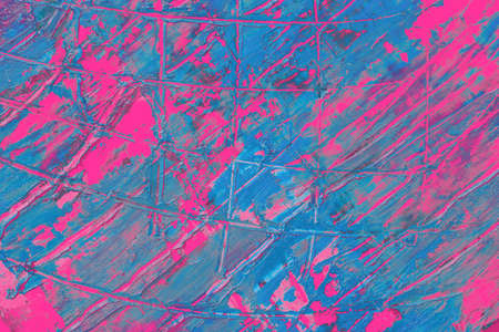 abstract as backgroundの写真素材