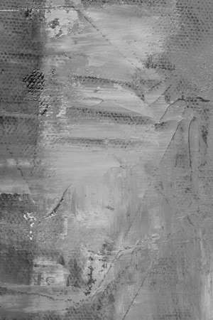 abstract as backgroundの写真素材