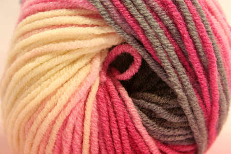 wool clew 