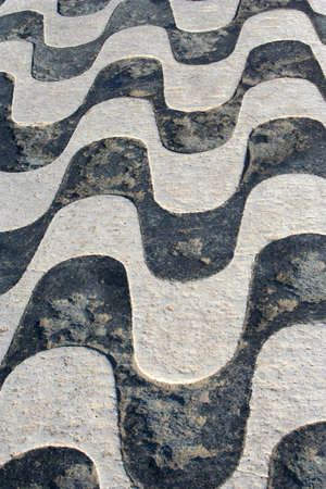 marble as background の写真素材