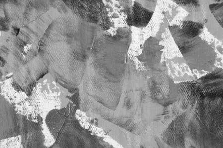 artwork as backgorundの写真素材