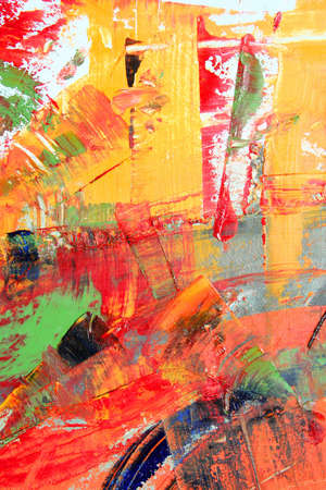 abstract artwork abstract artwork