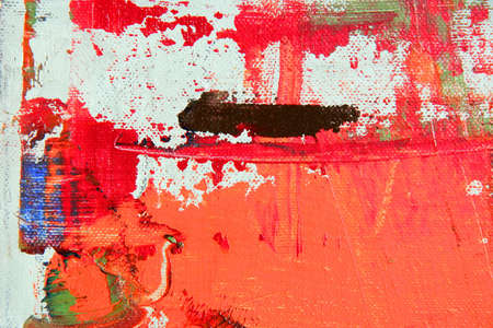artwork as backgorund