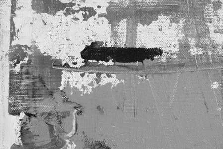 artwork as backgorund