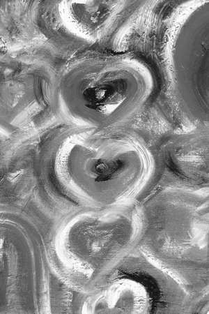 artwork as backgorundの写真素材