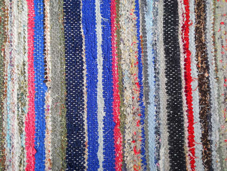 ted mat texture as background