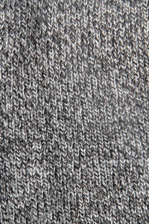 knitting wool