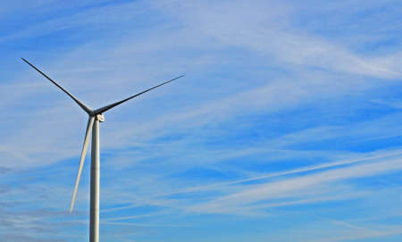 Windmill