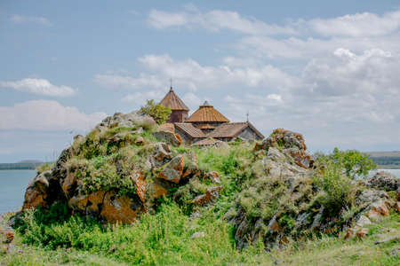 Apostolic church photos and imagesの写真素材