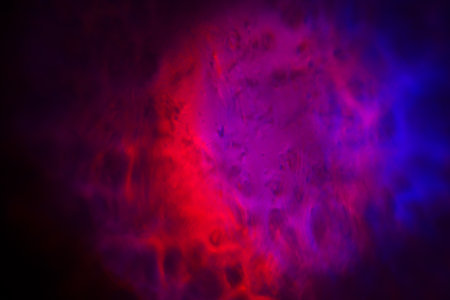 abstract fractal background. Design element for brochure, advertisements, presentation, web and other graphic designer works. digital collage.の写真素材