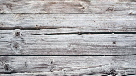 Old wood texture. Floor surface. Wood background. Old wood texture