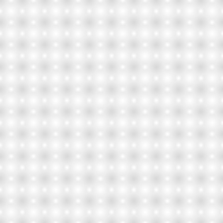 Abstract background seamless textureのイラスト素材