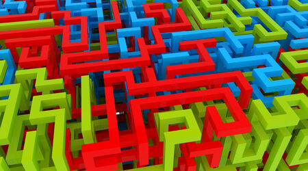 Abstract backgroundの写真素材