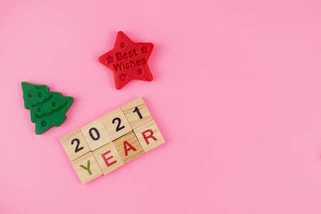 Happy New Year and Merry Christmas.