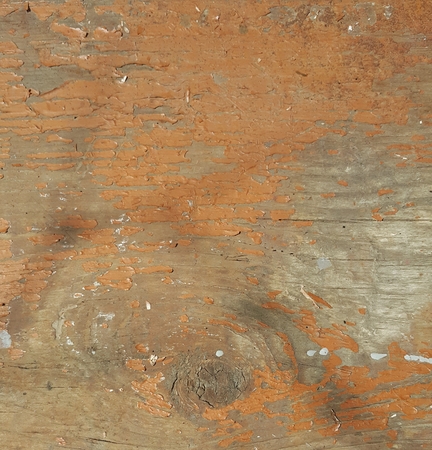 Old wooden texture. Texture of old wooden boards. Wood covering. Wooden background. Wooden materials for graphic designの写真素材