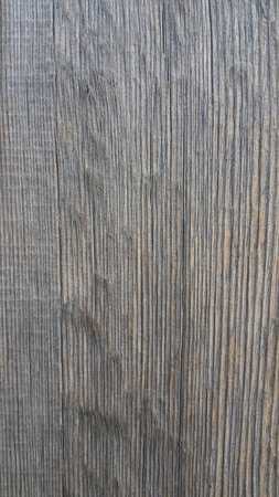 Old wooden texture. Texture of old wooden boards. Wood covering. Wooden background. Wooden materials for graphic designの写真素材