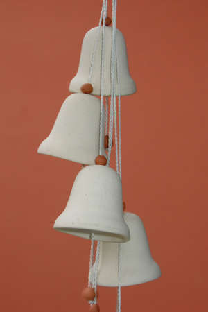 Bellsの写真素材