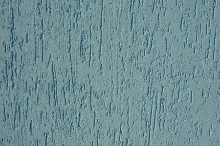 colored wall texture