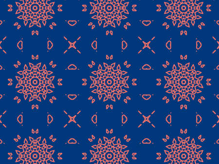 This Background Pattern Blue Texture is suitable for your home, wall and wallpaper decoration