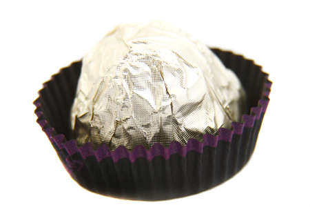 candyの写真素材