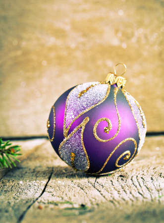 Christmas backgroundの写真素材