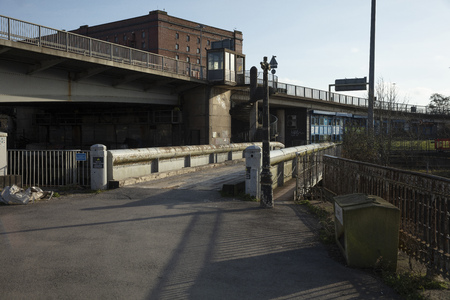Bristol, UK, 23rd February 2019, Isambard Kingdom Brunels SS Great Britainのeditorial素材