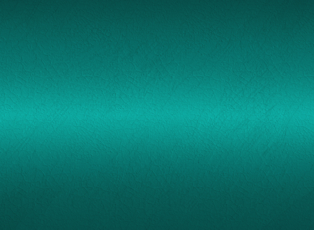 Digital illustration art. Cyan wall texture background.の写真素材