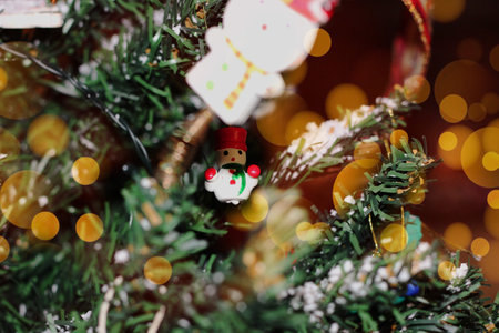 Christmas Ornaments