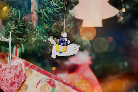 Christmas Ornaments