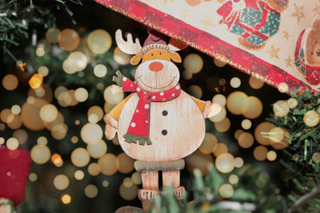 Christmas Ornaments