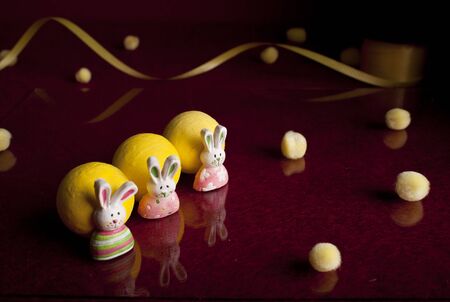 easter