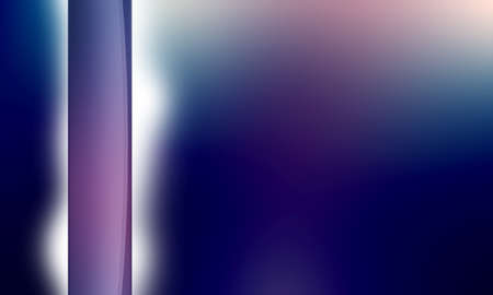 modern abstract image that combines novelty and richnessの写真素材