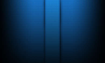 modern abstract image that combines novelty and richnessの写真素材