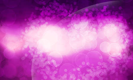 modern abstract image that combines novelty and richnessの写真素材